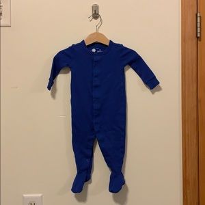 Primary.com snap footie